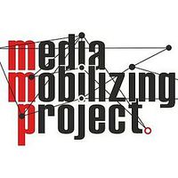 Media Moblizing Project