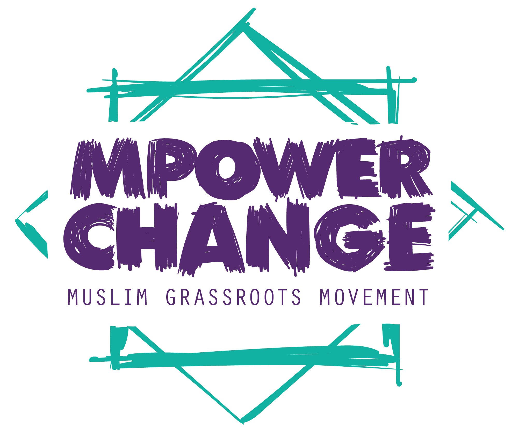 MPower Change